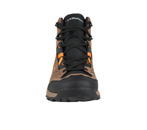 vetta-1972-mid-wp-scarpe-trekking-marrone-arancio-frontale-1