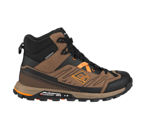 vetta-1972-mid-wp-scarpe-trekking-marrone-arancio-lato-esterno-1