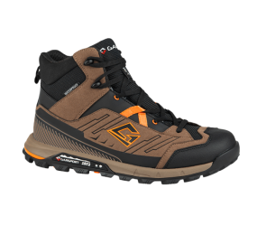 vetta-1972-mid-wp-scarpe-trekking-uomo-marrone-arancio-1-1