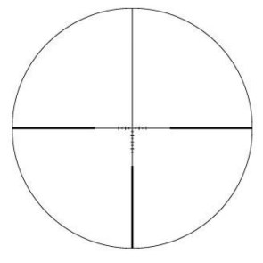 vmr2-mrad-reticle-2100x2100