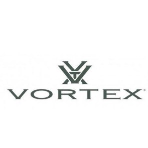 vortex-logo_1_3_2_2_1-2100x2100-2100x2100