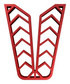 vraavssfg_4