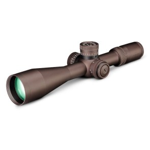 vtx_rfl_razorhd3_6-36x56_moa_fl_w_1-2100x2100