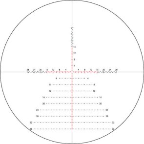 vtx_rzr-63601_ebr-7d_moa_rs_i_ri_fv_1-2100x2100