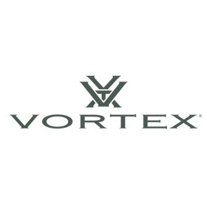 vtxonvortex_wide_green_1_2_1_1_2_1_1_1-2100x2100