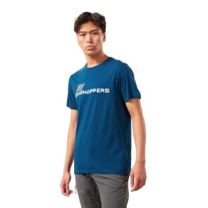 web20version_cmt936_v23_poseidonbluebrandcarrier_02_3
