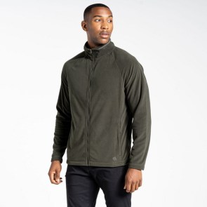 web_version_cea001_1tj_darkcedargreen_02