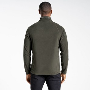 web_version_cea001_1tj_darkcedargreen_03