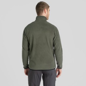 web_version_cma1348_j77_woodlandgreen_02