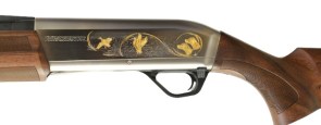 winchester-sx4-upland-filed-limited-edition_03-removebg-preview