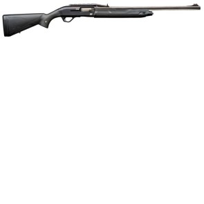 winchester_composite_big_game