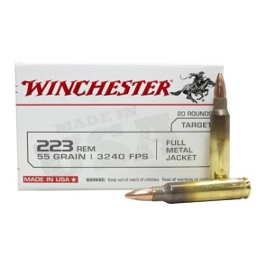 winw223k