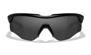 wx-rogue-2852-2