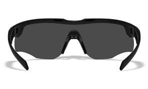 wx-rogue-2852-3
