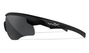 wx-rogue-2852-4