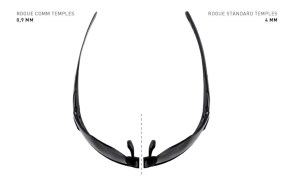 wx-rogue-2852-7