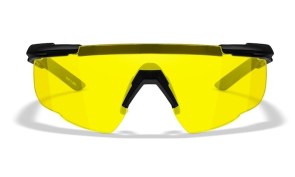 wx-saberadvanced-300-2