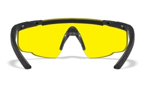 wx-saberadvanced-300-3