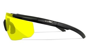 wx-saberadvanced-300-4