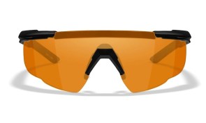 wx-saberadvanced-301-2
