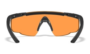 wx-saberadvanced-301-3