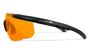 wx-saberadvanced-301-4