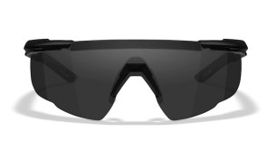 wx-saberadvanced-302-2