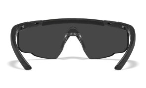wx-saberadvanced-302-3