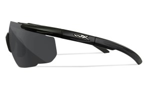 wx-saberadvanced-302-4