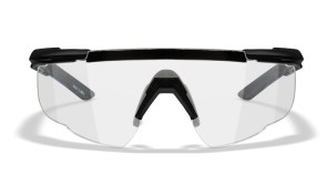 wx-saberadvanced-303-2