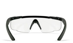 wx-saberadvanced-303-3
