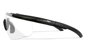 wx-saberadvanced-303-4