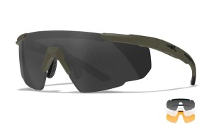 wx-saberadvanced-308g-01