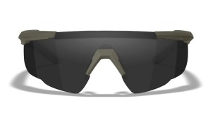 wx-saberadvanced-308g-02