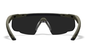 wx-saberadvanced-308g-03