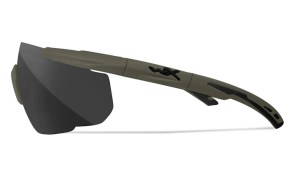 wx-saberadvanced-308g-04