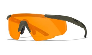 wx-saberadvanced-308g-05