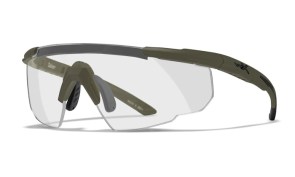 wx-saberadvanced-308g-06