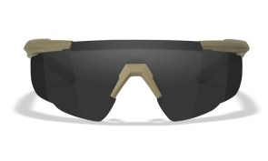 wx-saberadvanced-308t-2