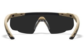 wx-saberadvanced-308t-3