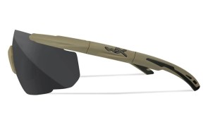 wx-saberadvanced-308t-4