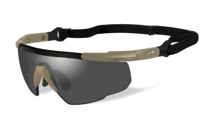 wx-saberadvanced-308t-5_1
