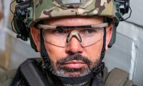 wx-saberadvanced-308t-8