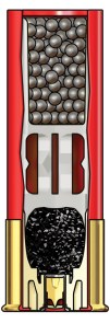 x128-cutaway_2-large