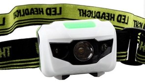 yl-505_1