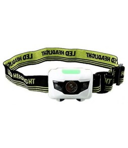 yl-505