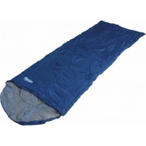 ypnosakos-sloppy-200-190-30-x-110cm-12305-prasino
