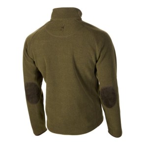zaketa-fleece-browning-summit-olive--pi--1--pr--43128