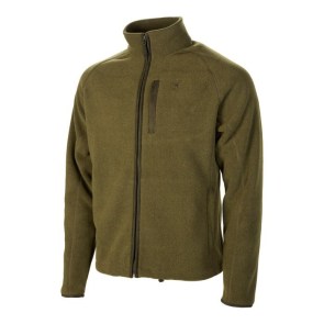 zaketa-fleece-browning-summit-olive--pr--43128