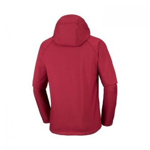 zaketa-softshell-columbia-mens-cascade-ridge-ii-red--pi--1--pr--21546